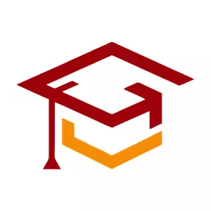 Imagem de capa para o Curso online Matricula - Cursos Avante