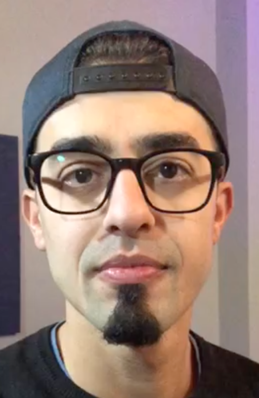 Marcus (Itália)