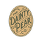 The Dainty Pear