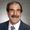 by Robert P. Gasparro, Esq.