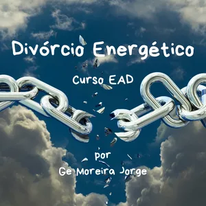 Imagem do curso Divórcio Energético 