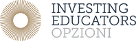 Investing Educators-Opzioni