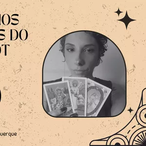 Capa do curso 