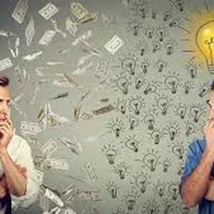 Imagen de portada para Curso online el patrón dinero