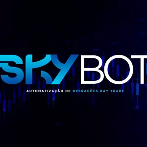 Imagem de capa para o Curso online Treinamento Skybot