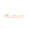 Bodybossuk logo