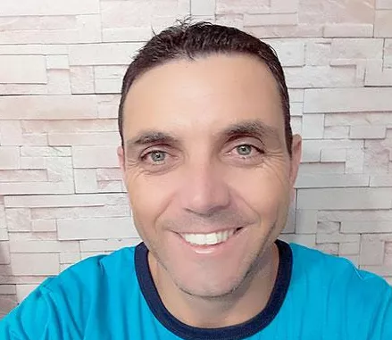 Caio Negrini