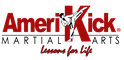 Learn Martial Arts Online