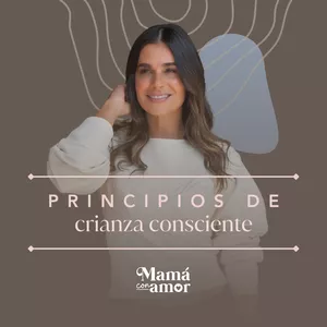 Imagen de portada para Curso online Principios de la crianza consciente 