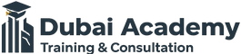 Dubai Academy أكاديمية دبي
