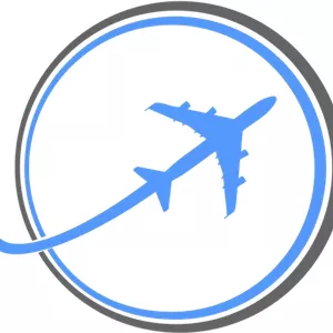 Imagen de portada para Curso online Curso de Piloto Virtual ESPAÑOL