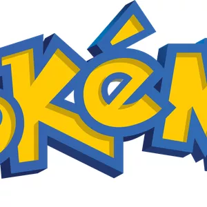 Imagem de capa para o Ebook Pokemon - livro de evoluções 