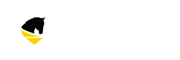 HORSE MASTERY COURSES logo