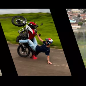 Imagem de capa para o Curso online Fábrica do Grau