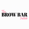 The Brow Bar Institute Online Class