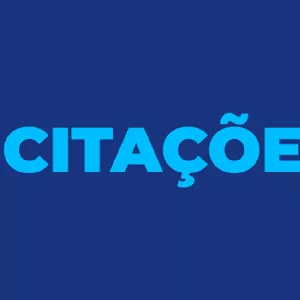 Imagem de capa para o Ebook Petição - Pedido de substituição de preposto da contratada - Nova lei de Licitação