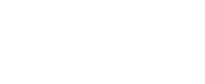 ServiceLegend Access logo