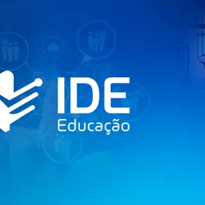 Imagem do curso Implementador NR-1 Premium.