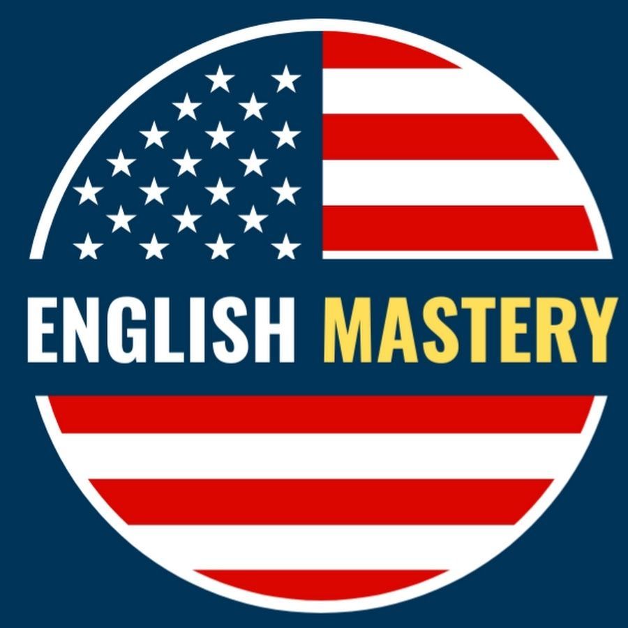 Kraken - English Master