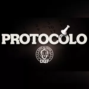 Imagem de capa para o Curso online Protocolo OQF