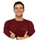 MATHEUS