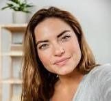 Lorena