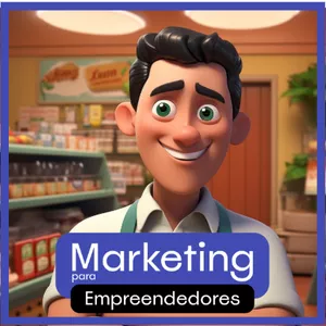 Imagem de capa para o Curso online Dominando a Distribuição – Como Levar Seu Produto ao Cliente Certo