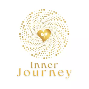 Imagem de capa para o Curso online Inner Journey