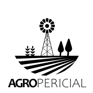 Imagem de capa para o Ebook TEMPLATES DE QUESITOS PARA AVALIAÇÕES RURAIS - PERICIA JUDICIAL