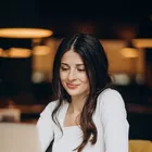 Empreendedorismo Feminino