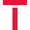 Tedu.ai