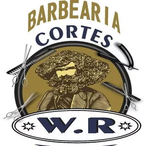 Imagem de capa para o Curso online WR ACADEMY