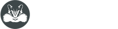 Crammables