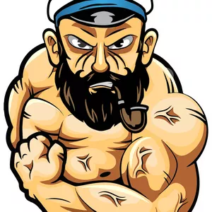 Imagen de portada para Curso online Mastil Fuerte