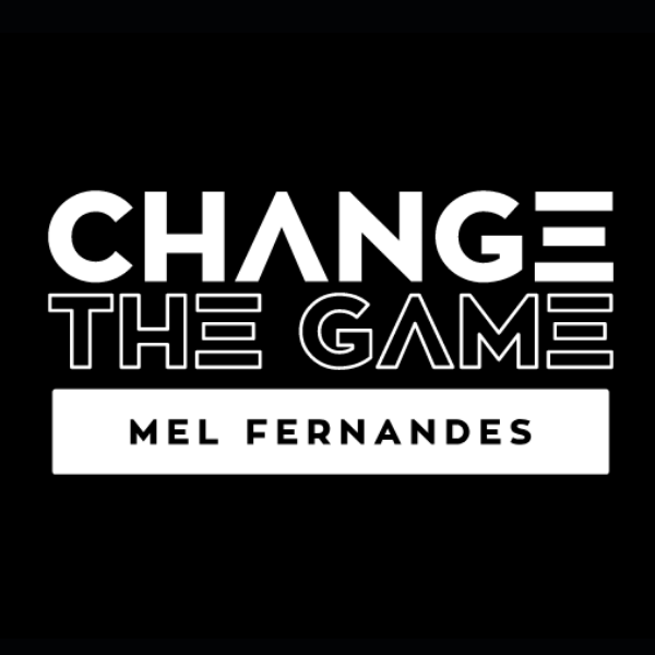 Change The Game