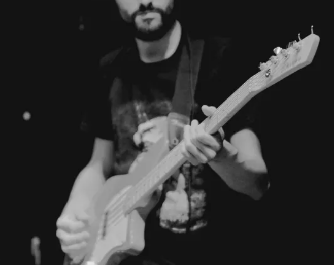 Jesús