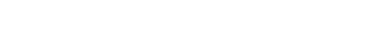 Lindsay Does Languages  logo