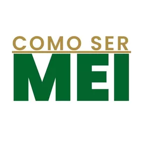 Imagem de capa para o Curso online ASSINATURA GUIA MEI 