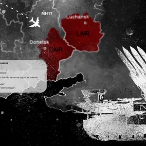 Imagen de portada para Curso online Ciberseguridad, Hacking Ético y OSINT - MAJ-3108