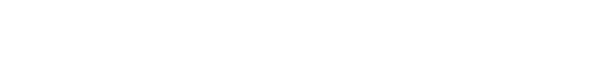 Noiselab