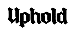Where Grace Abounds logo