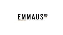 EmmausRd logo