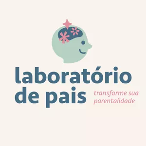 Imagem de capa para o Curso online Laboratório de Pais