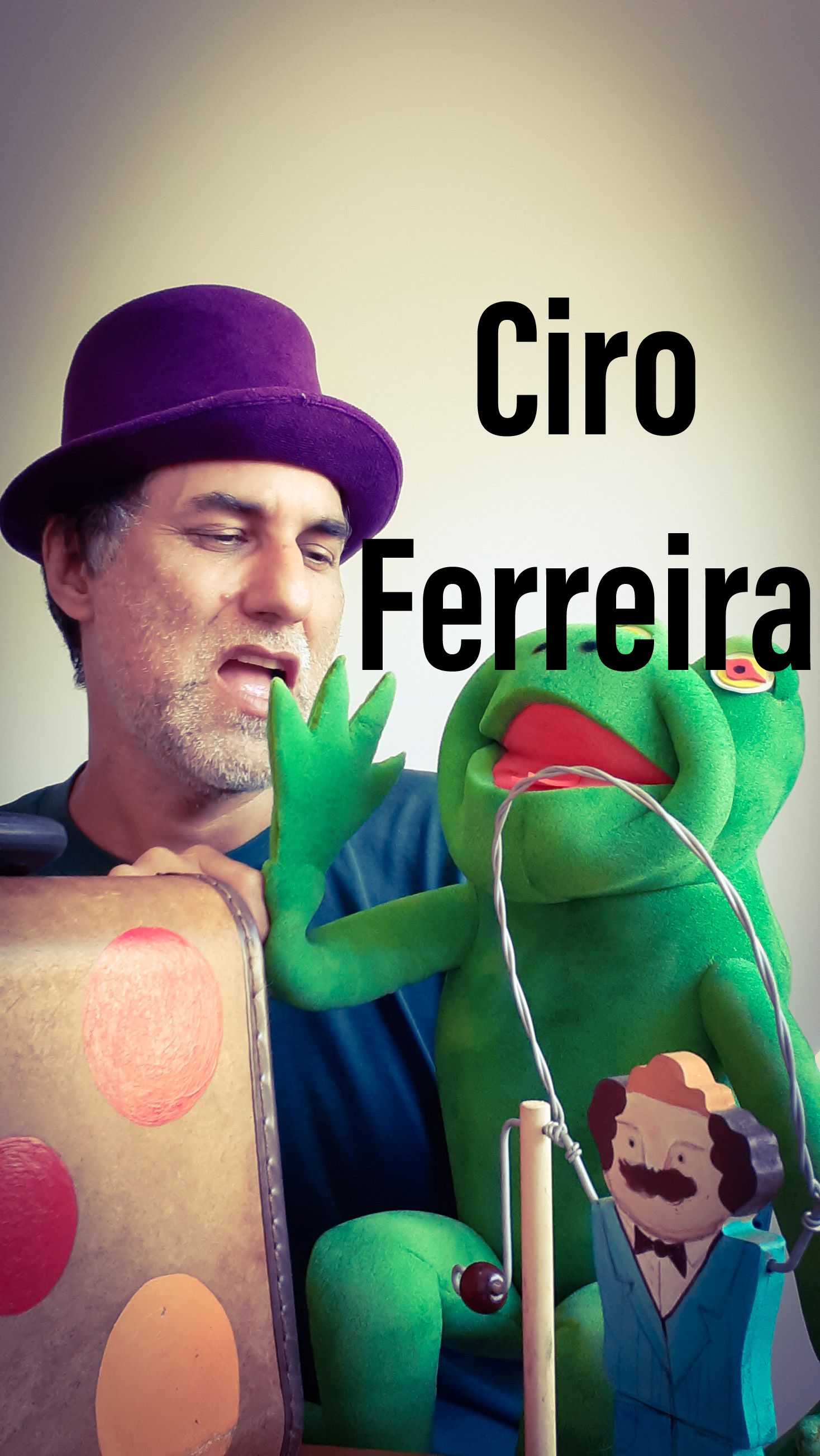 Capa do curso 
