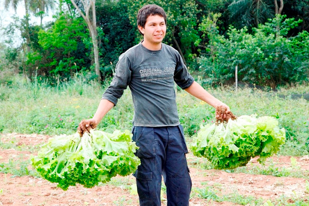 Rener Henrique de Martin