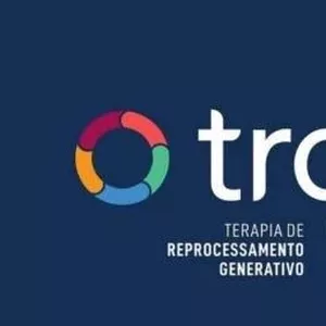 Imagem de capa para o Serviço online TRG - Terapia de Resultados - Uma sessão