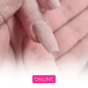 Imagem de capa para o Curso online Curso online de Estrutura, Formatos e Limagem