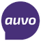 Auvo Academy