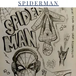 Imagen de portada para Ebook Dibujo para colorear