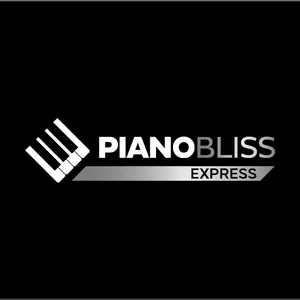 Imagem de capa para o Curso online Piano Bliss Express